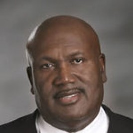 James Harris